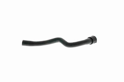 FURTUN RADIATOR VAICO V401352 5