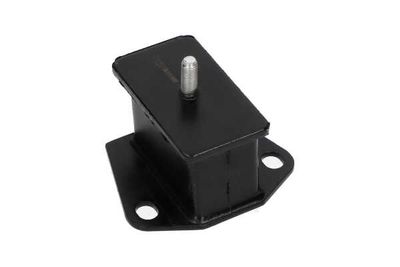 SUPORT MOTOR Kavo Parts EEM5529 26
