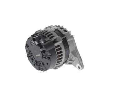 GENERATOR / ALTERNATOR BOSCH 1986A01393 13