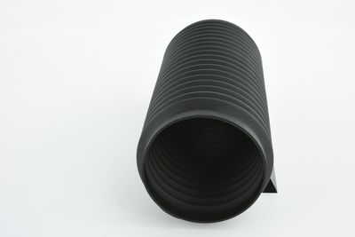 CAPAC PROTECTIE/BURDUF AMORTIZOR FEBEST CHSHBC100F 40