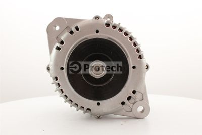 Генератор PROTECH IR6453 для HYUNDAI H-1