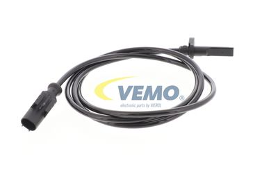 SENZOR TURATIE ROATA VEMO V27720020 55