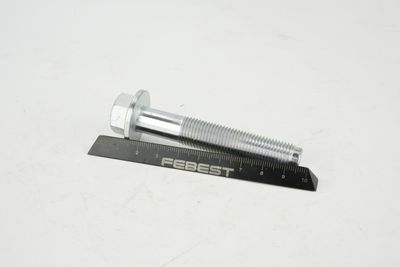 SURUB CORECTARE INCLINARE FEBEST 0498004 4