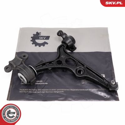Rameno ESEN SKV 69SKV164