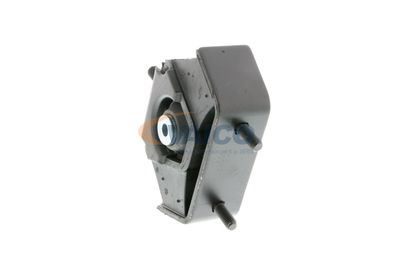 LAGERUNG MOTOR VAICO V301370 43