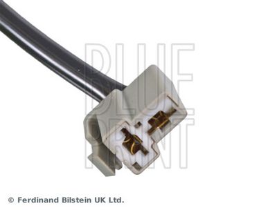 POMPA CENTRALA FRANA BLUE PRINT ADT35107 2