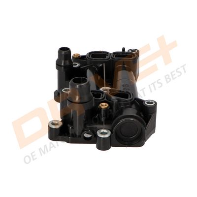 TERMOSTAT LICHID RACIRE DR!VE+ DP2310140758 1