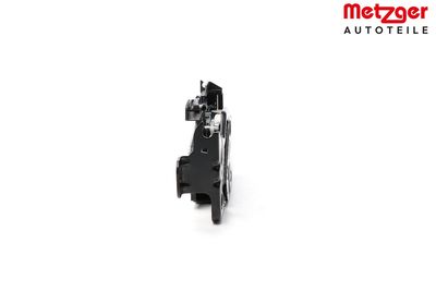HECKKLAPPENSCHLOSS METZGER AUTOTEILE 2310802 29