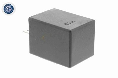 RELEU MULTIFUNCTIONAL VEMO V15710049 3