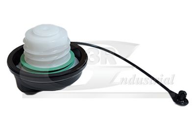 BUSON REZERVOR DE COMBUSTIBIL 3RG 65304 1