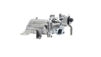 RADIATOR RECIRCULARE GAZE DE ESAPAMENT MAHLE CE36000P 38