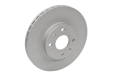 BREMSSCHEIBE ATE 24012001871 24