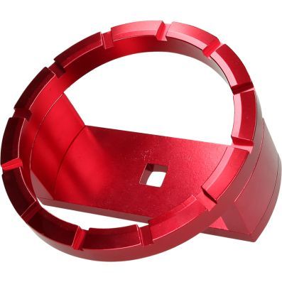 TANKGEBERSCHLüSSEL KS TOOLS 1503166