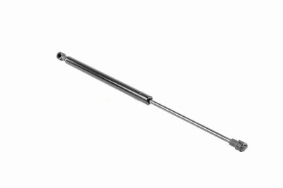 GASFEDER KOFFER-/LADERAUM VAICO V950198 4