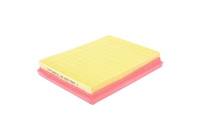 LUFTFILTER CONTINENTAL 28000200652 4