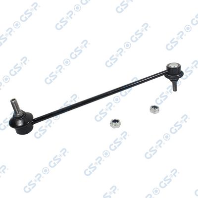 BRAT/BIELETA SUSPENSIE STABILIZATOR