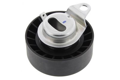 ROLA INTINZATOR CUREA DISTRIBUTIE MAPCO 23750 2