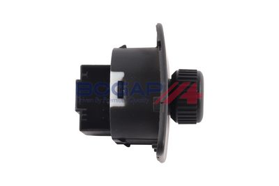 COMUTATOR REGLAJ OGLINDA BOGAP A7335117 4