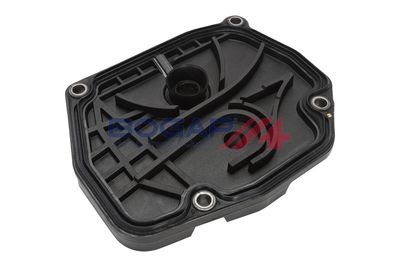 CAPAC CUTIE DE VITEZE AUTOMATă BOGAP A2146100 3