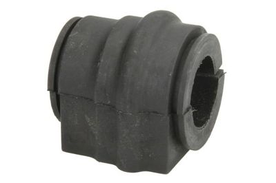 Vorschau Lagerung, Stabilisator Ansicht 2