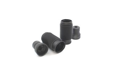 CHIT PROTECTIE PRAF AMORTIZOR SKF VKDP82500T 14