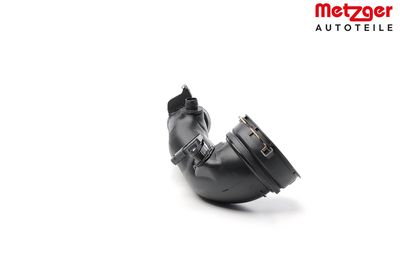 FURTUN EAR SUPRAALIMENTARE METZGER AUTOTEILE 2401043 27