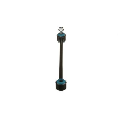 BRAT/BIELETA SUSPENSIE STABILIZATOR DELPHI TC6725 43