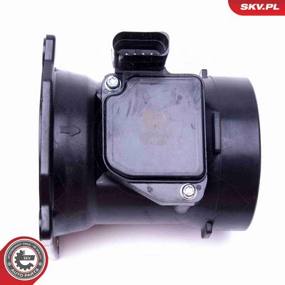 SENZOR DEBIT AER ESEN SKV 07SKV154 3