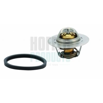 Termostat, chladivo HOFFER 8192145