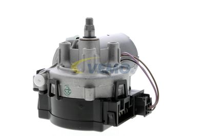 WISCHERMOTOR VEMO V24070030 28