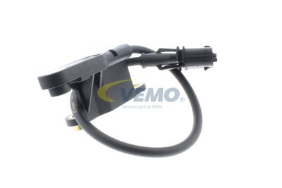 SENSOR ZüNDIMPULS VEMO V40720353 54