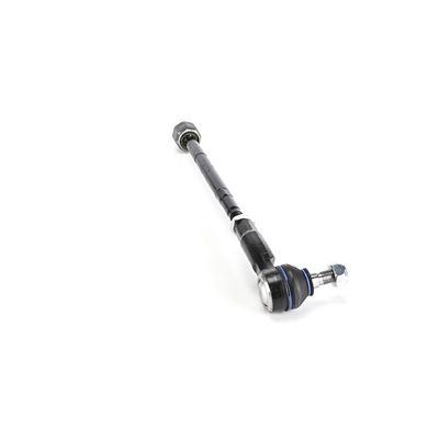 BARA DIRECTIE DELPHI TL2069 18