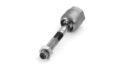 AXIALGELENK SPURSTANGE SKF VKDY322026 5