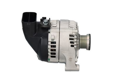 GENERATOR / ALTERNATOR VALEO 440961 21