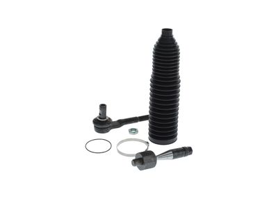 REPARATURSATZ SPURSTANGE BOSCH KS00004214 24