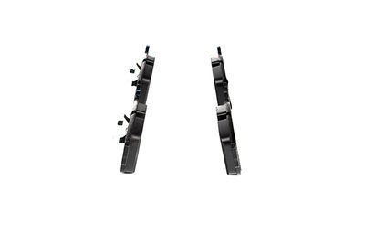 BREMSBELAGSATZ SCHEIBENBREMSE ATE 13046071472 20