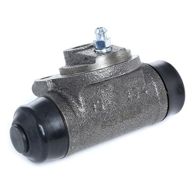 спирачно цилиндърче на колелото STARK SKWBC-0680046