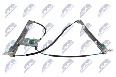 Podnośnik szyby NTY EPS-RE-042