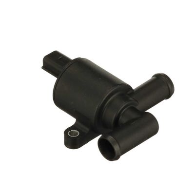 SUPAPA CONTROL AGENT FRIGORIFIC GATES EHV152 43