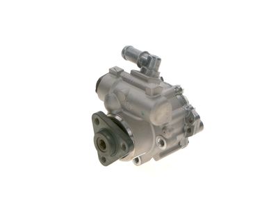HYDRAULIKPUMPE LENKUNG BOSCH KS01000511 7