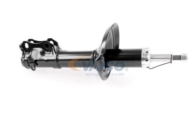 STOßDäMPFER VAICO V105084 13