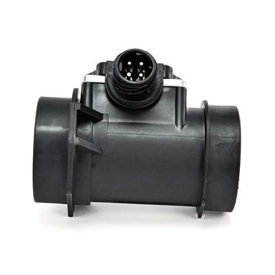 SENZOR DEBIT AER DELPHI AF1019212B1 15