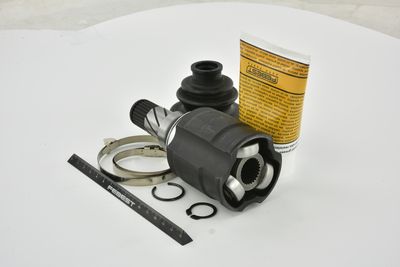 SET ARTICULATIE PLANETARA FEBEST 0411A13 9