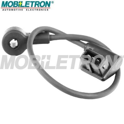 SENSOR NOCKENWELLENPOSITION