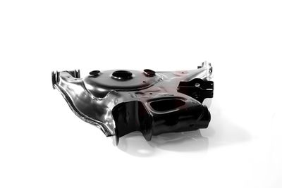 BRAT SUSPENSIE ROATA GH GH524780H 49