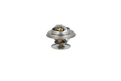 360 Grad Ansicht 5