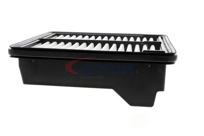 FILTRU AER ACKOJA A260401 36