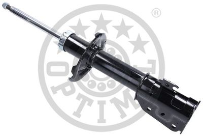 Амортизатор OPTIMAL A-3963G для DAIHATSU TERIOS