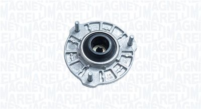 MAGNETI MARELLI Lagerung, Stoßdämpfer