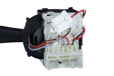 LENKSTOCKSCHALTER VALEO 251784 2